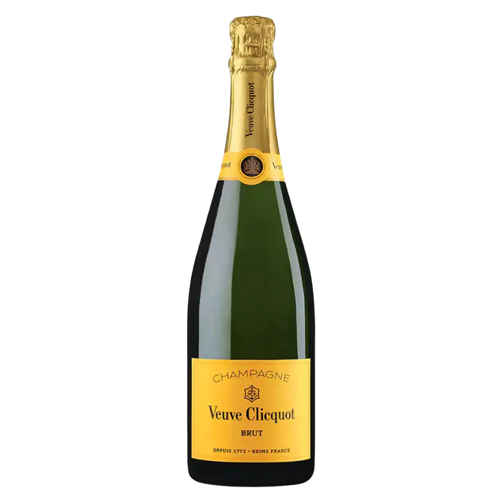 Veuve Clicquot Brut