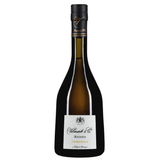 Vilmart & Cie Ratafia Chardonnay 0,50 L