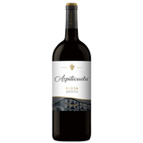 Azpilicueta Crianza Magnum 1,5 L