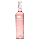 Born Rosé 2024 Magnum 1,5 L