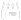 Icono 3