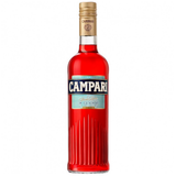 Campari