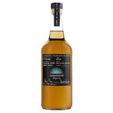 Casamigos Añejo