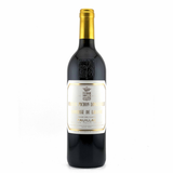 Château Pichon Longueville Comtesse de Lalande 2019