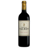 Château Talbot 2023