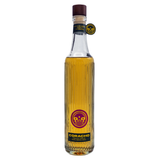 Coracho Añejo Tequila - México