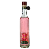 Coracho Blanco Rosa Tequila - México