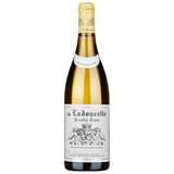 De Ladoucette Pouilly-Fumé