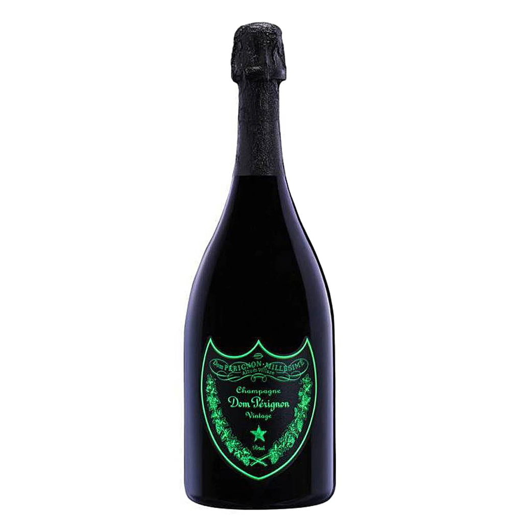 Dom Pérignon Luminoso 2013