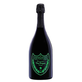 Dom Pérignon Luminoso 2013