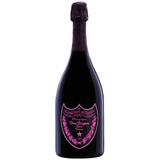 Dom Pérignon Rosé Luminoso 2005