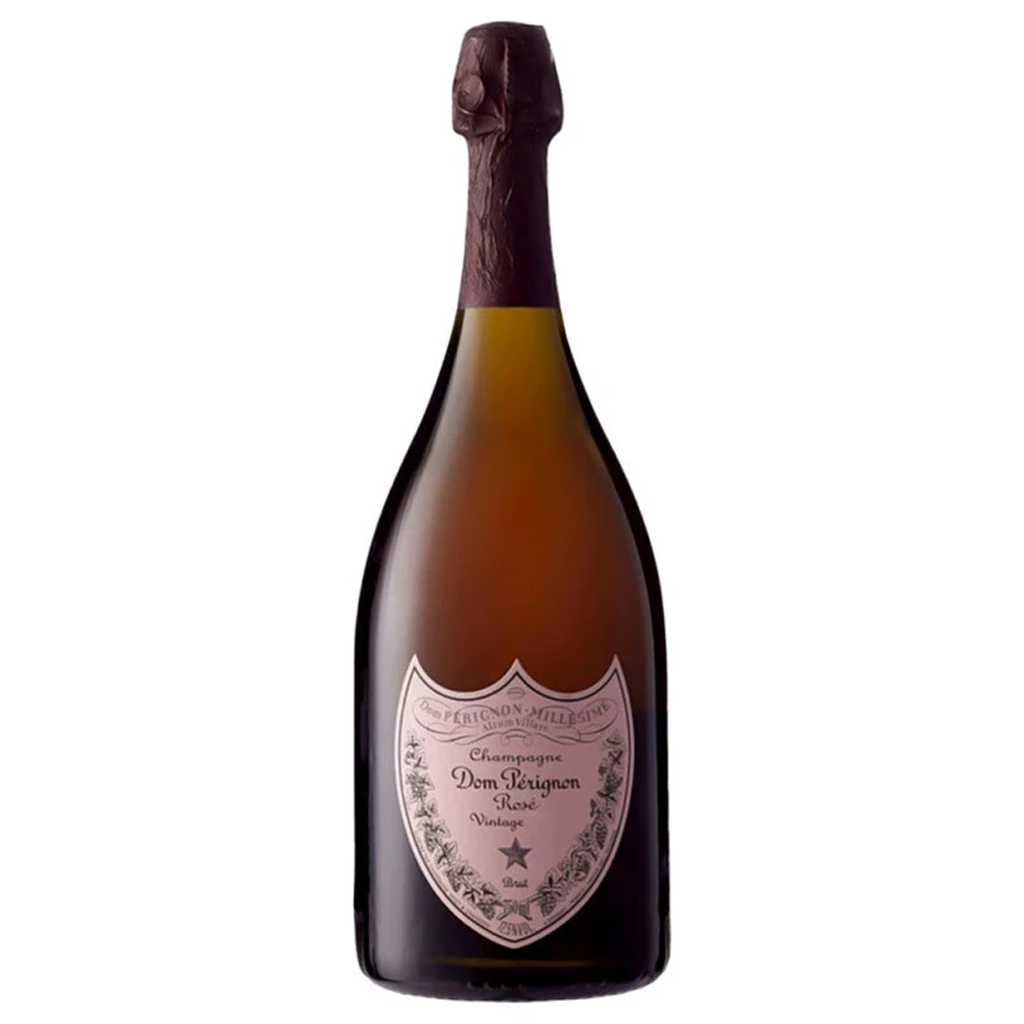 Dom Pérignon Rosé 2003 1.5 L