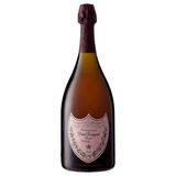 Dom Pérignon Rosé 2003 1.5 L