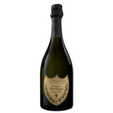 Dom Pérignon 2015
