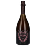Dom Pérignon Rosé Luminoso 2008