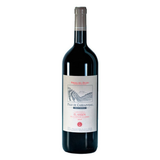 Pago Carraovejas El Anejón 5 L