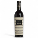 Fontanafredda Barolo di Serralunga D'Alba 2020 1.5 L