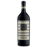 Fontanafredda Barolo di Serralunga D'Alba 2020