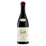 Frontonio Jardín de Las Iguales Garnacha 2022 - Aragón