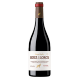 Gran Feudo Hoya de Los Lobos Crianza 2021