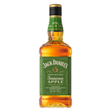 Jack Daniel's Tennessee Apple