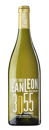 Jean Leon 3055 Chardonnay 2024 1.5 L