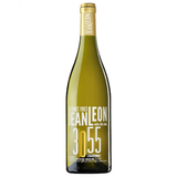Jean Leon 3055 Chardonnay 2025 Magnum