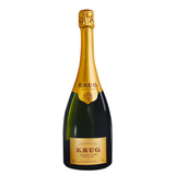 Krug Grande Cuvée