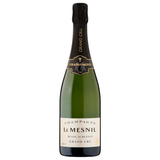 Le Mesnil Brut NV