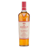 The Macallan Harmony Collection