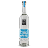 Mezcal Alipús San Luis