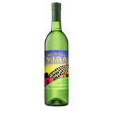 Mezcal Del Maguey Vida 70cl