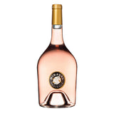 Château Miraval Rosé - Côtes de Provence AOC