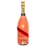 G.H. Mumm Cordon Rouge Rosé Jéroboam