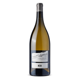 O Gran Mein Castes Brancas 2021 Magnum