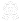 Icono 4