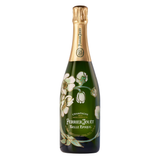Belle Époque Brut