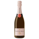 Raventós i Blanc Blanc de Nit Rosé 1.5 L