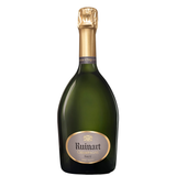 R de Ruinart Brut Champagne - Ruinart