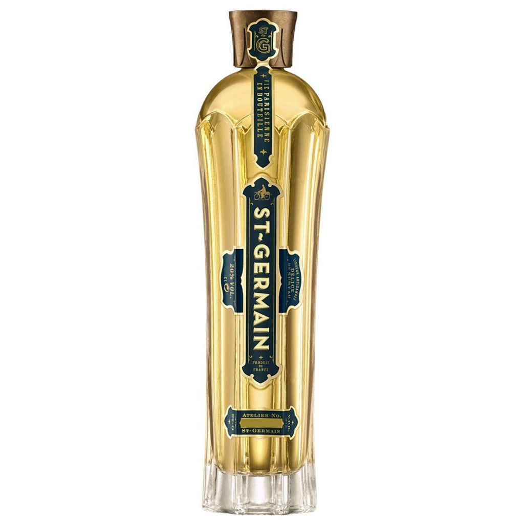 Saint Germain