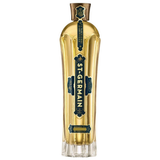 Saint Germain