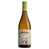 Sangarida Godello 2025