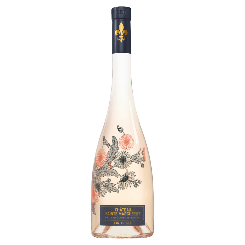 Château Sainte-Marguerite Fantastique Rosé