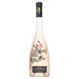 Château Sainte-Marguerite Fantastique Rosé