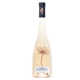 Château Sainte‑Marguerite Symphonie Rosé
