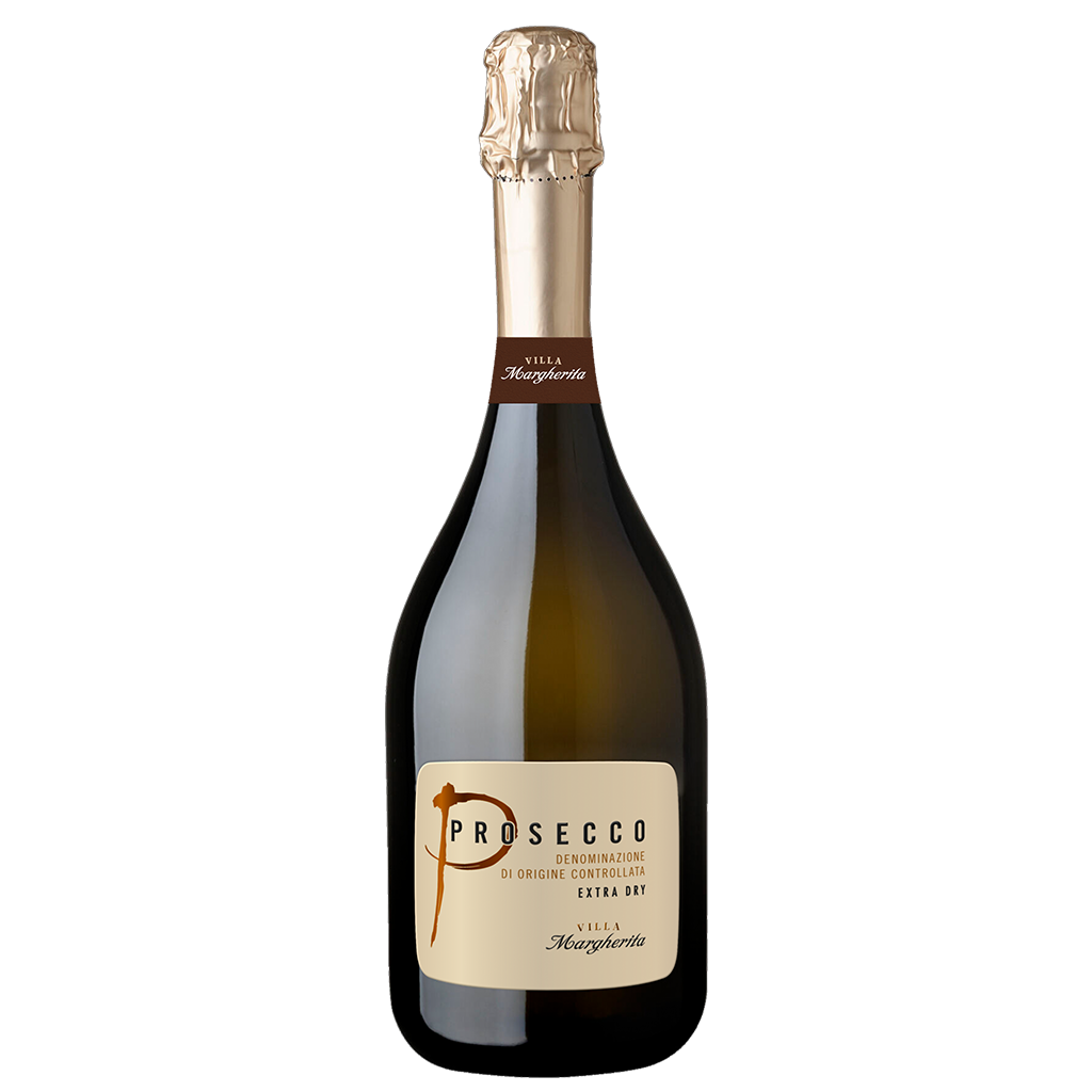 Santa Margherita Prosecco Extra Dry “P”