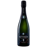 Taittinger Brut Réserve Limited Edition FIFA World Cup 2026