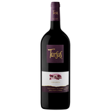 Tarsus Crianza 2021 Magnum 1,5 L