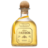 Patrón Añejo