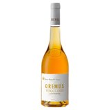 Oremus Tokaji Aszú 6 Puttonyos 2014